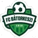 FC Bátorove Kosihy