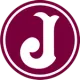 Juventus-SP U11