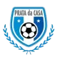 Prata da Casa U11