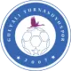 Gülyalı Turnasuyuspor