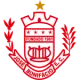 José Bonifácio U12