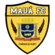 Mauá FC U12