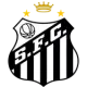 Santos U12