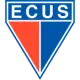 EC União Suzano U12
