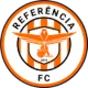 Referência FC U12