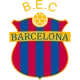 Barcelona Capela U12