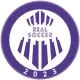 Real Soccer U12