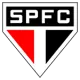 São Paulo U12