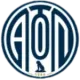 FC Piraeus