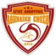 Athinaiki Agiou Dimitriou