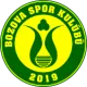 Bozovaspor