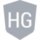 Hachinohe Gakuin University