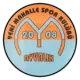 Ayvalık 2008 Yenimahalle