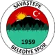 Savaştepe Belediyespor