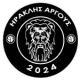 Iraklis Argous 2024