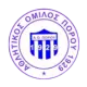 AO Porou 1928