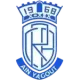 CRB Ain Yagout