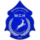MCH El Abiodh Sidi Cheikh