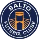 Salto FC U12