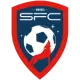 Sharjah Brasil U12