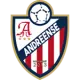 Andreense U12