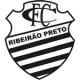 Comercial-SP U12
