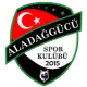 Aladağgücü