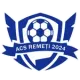 ACS Remeți 2024 U19