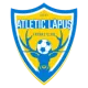AFC Atletic Lăpuș U19