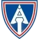 Armann
