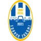 Real Itala