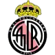 Real Rocchenere