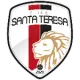 Città di Santa Teresa