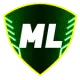 ML-2 Vitebsk