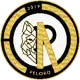 Nuova Peloro