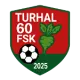 Turhal 60 FSK