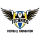 Technico Football Foundation