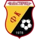 FK Manastirica