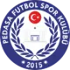 Pedasa Futbol SK