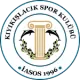 Kıyıkışlacıkspor