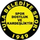 Ula Belediyespor
