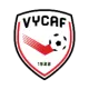 Val Yerres Crosne AF