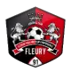 FC Fleury 91 2