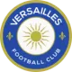 FC Versailles 2