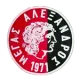 AO Megas Alexandros Chalkiadon