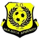 AO Anagennisi Armeniou