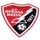 AO Thyella Vasili