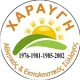 AES Charavgi