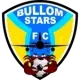 Bullom Stars FC