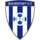 Rochefort FC